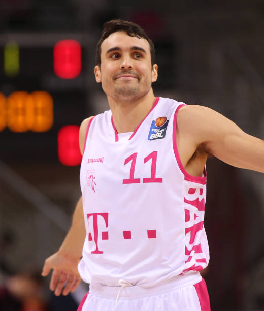 多参与到进 多参与到进