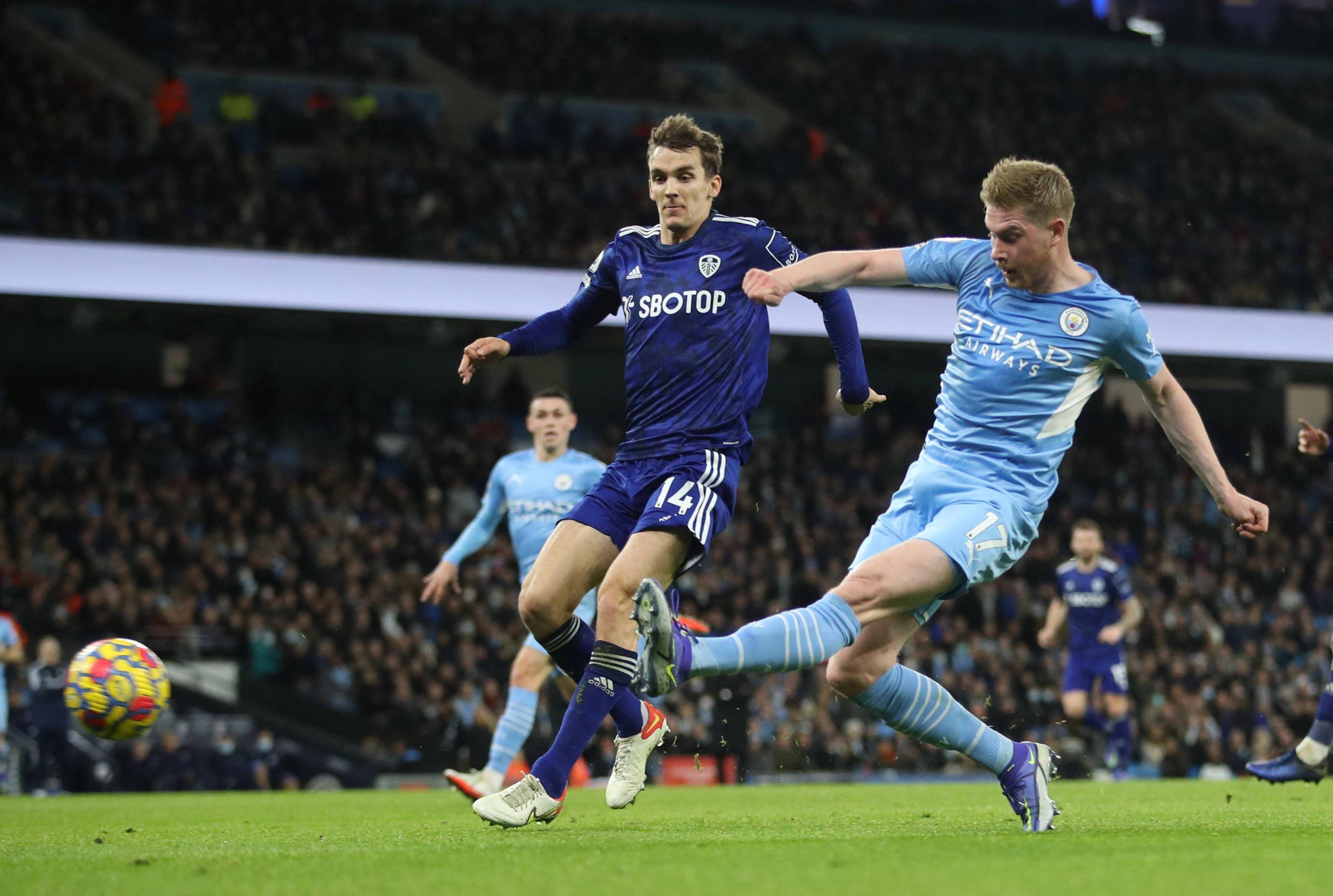 恰恰是一个 恰恰是一个