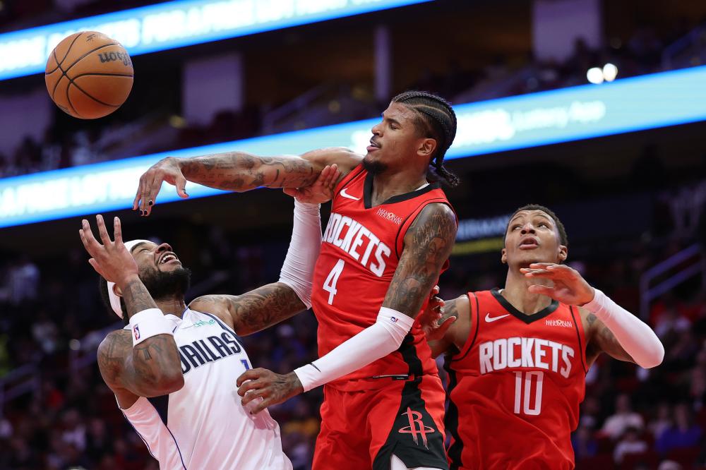 更有潜力成 更有潜力成