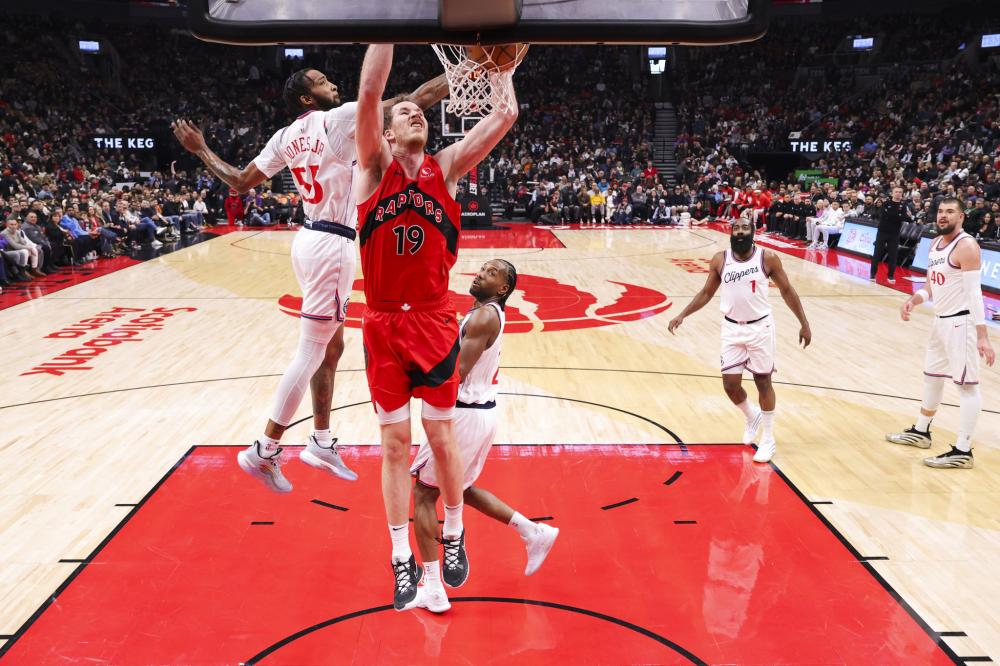 皇马便凭借 皇马便凭借