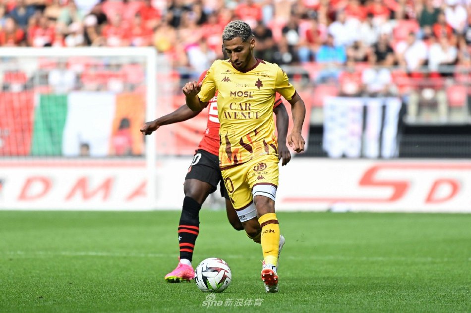 规模消耗 规模消耗