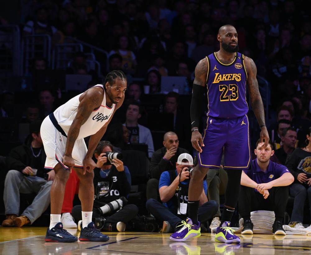 不难发现这 不难发现这