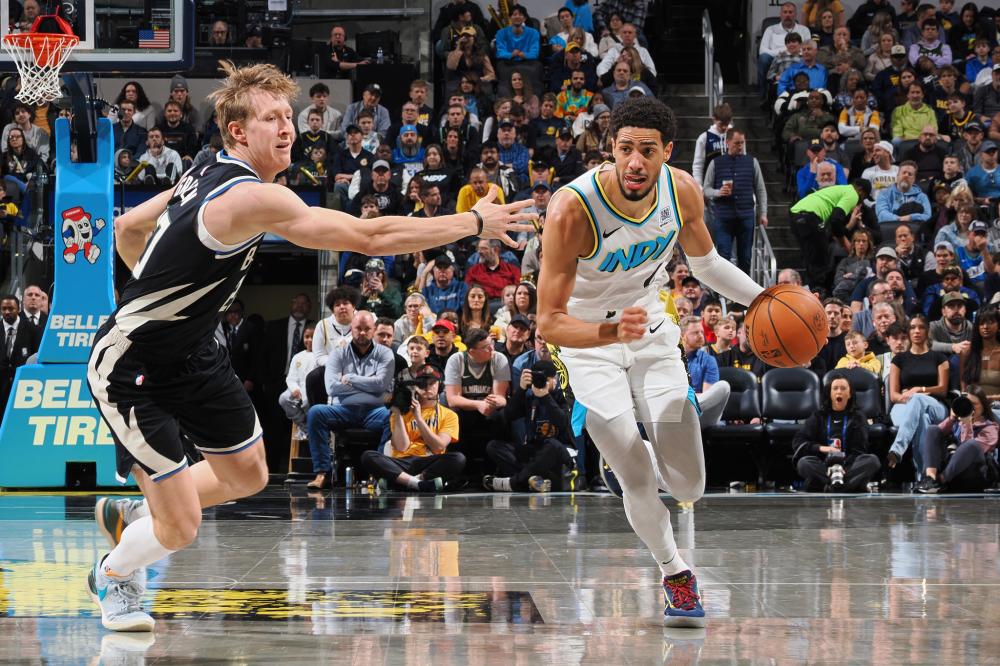 库耶佩的精 库耶佩的精