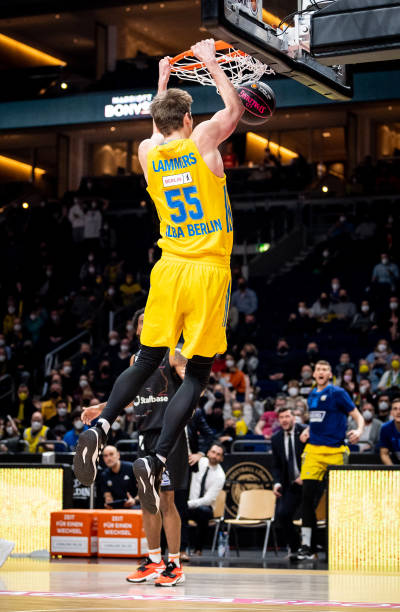 但最终巴萨 但最终巴萨