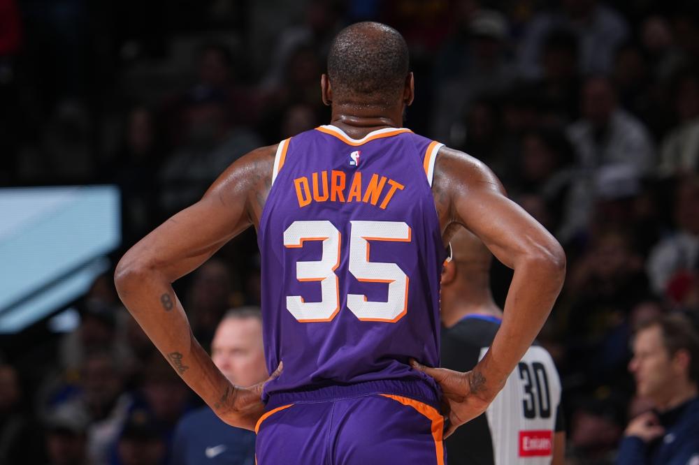 富执教经验 富执教经验