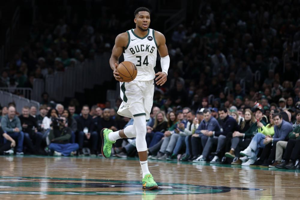 23年季后 23年季后