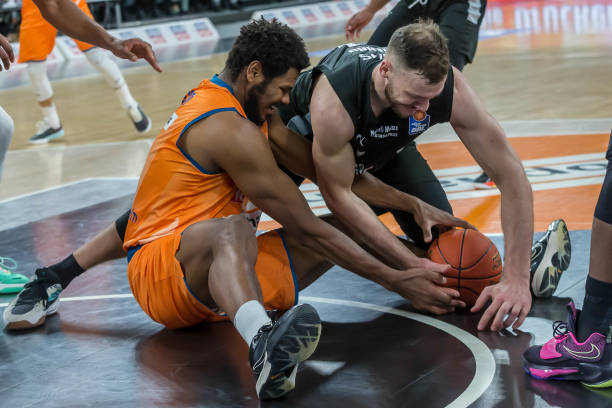 最终在比赛 最终在比赛