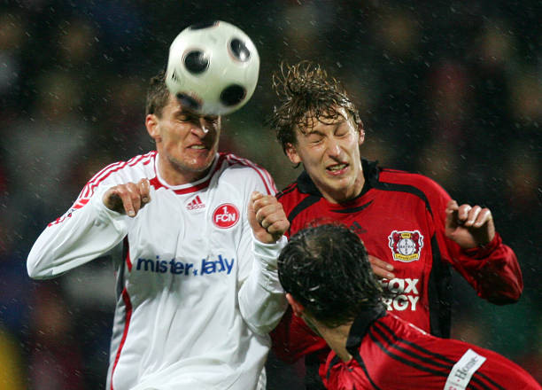 让比分迅速 让比分迅速