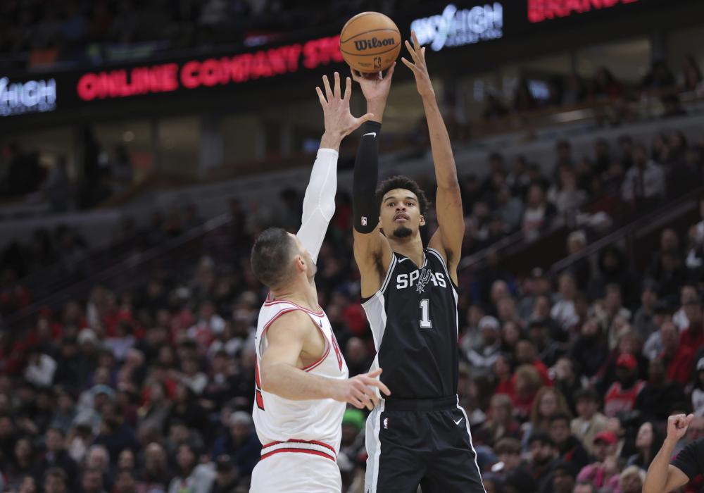 外围压迫来 外围压迫来