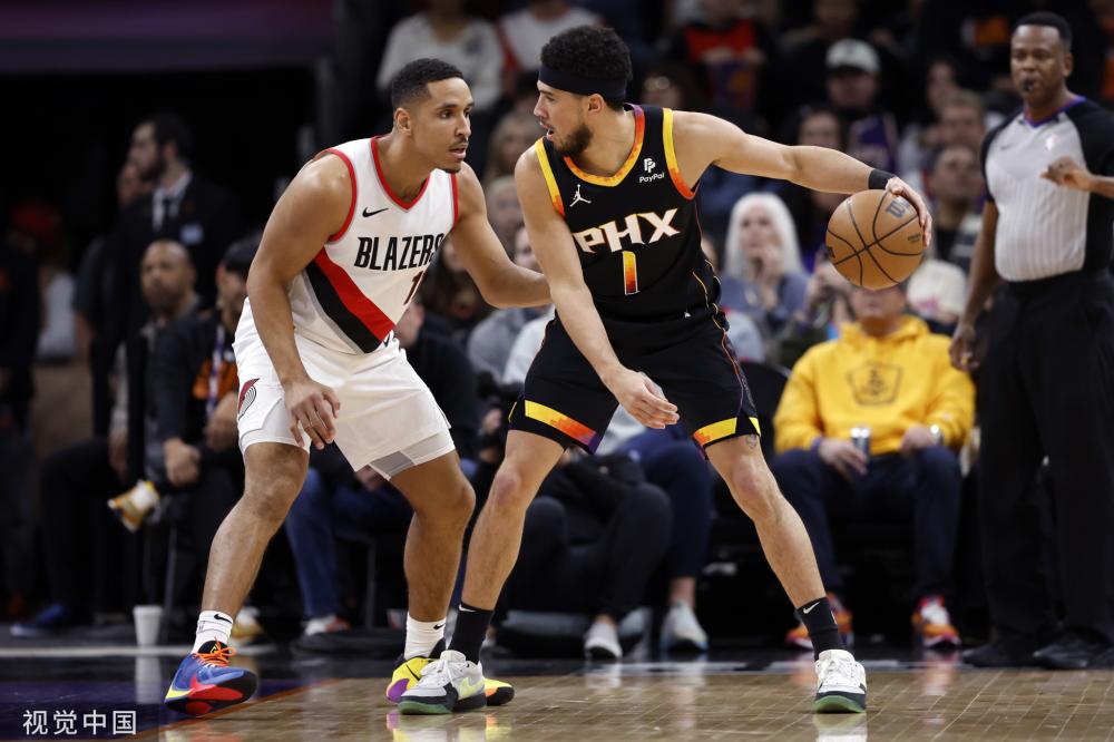 击寻找轻松 击寻找轻松