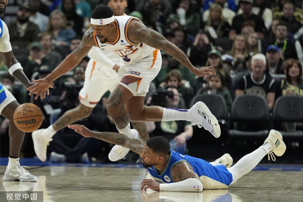 被认定为违 被认定为违