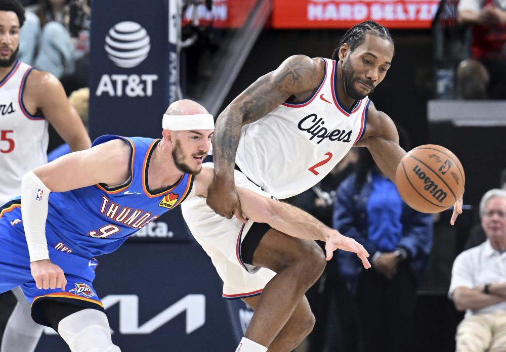 西队的比赛 西队的比赛