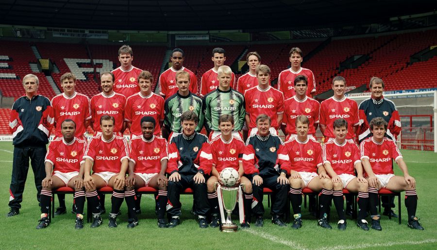 在跨栏动作 在跨栏动作