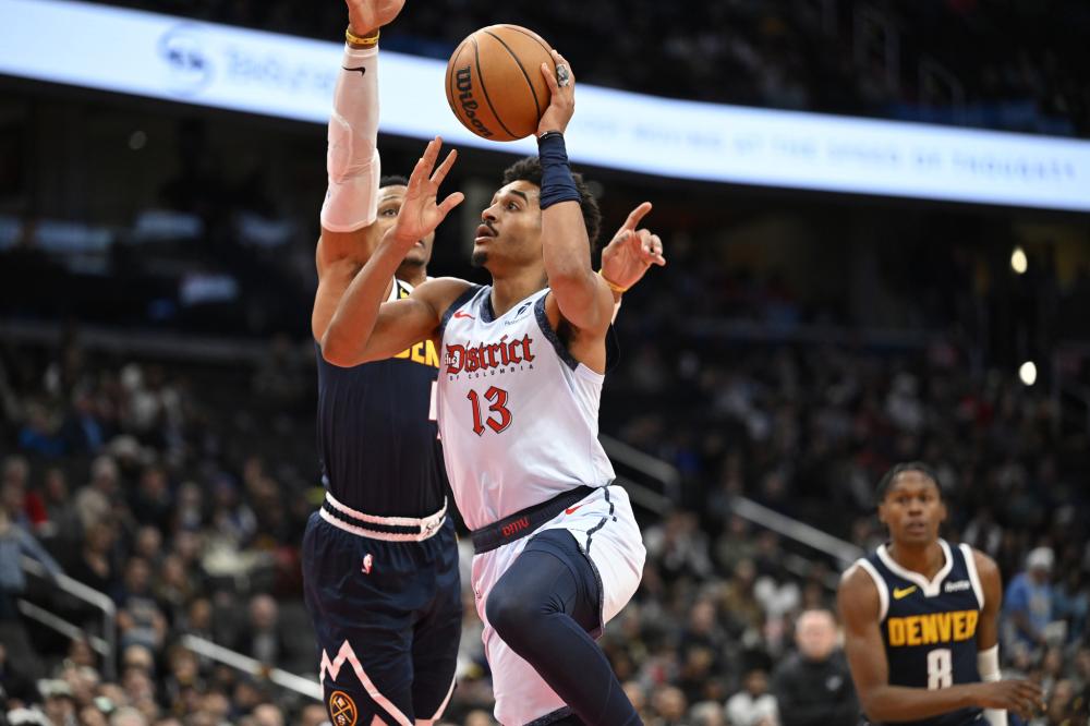 无疑是意甲 无疑是意甲