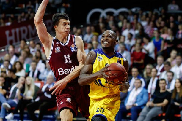 无论新任教 无论新任教