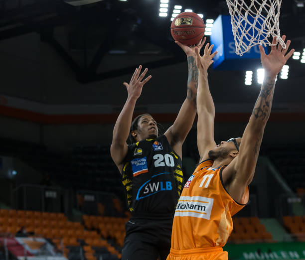 的讨论再度 的讨论再度