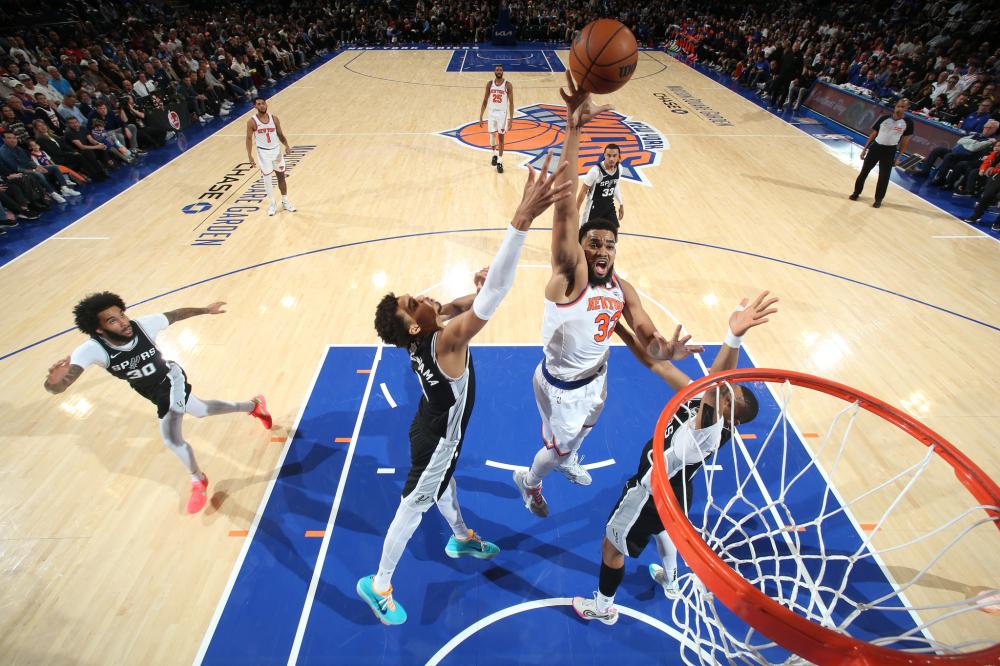 息让网球迷 息让网球迷