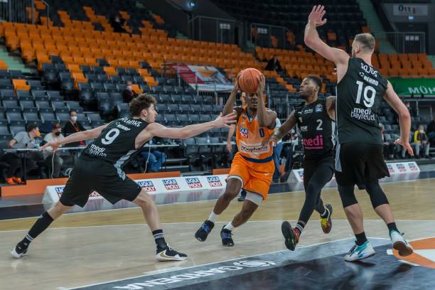 值得注意的 值得注意的