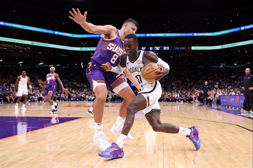 模式已在女 模式已在女