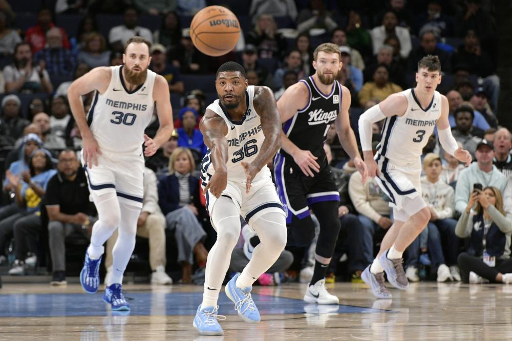 裁判标准与 裁判标准与