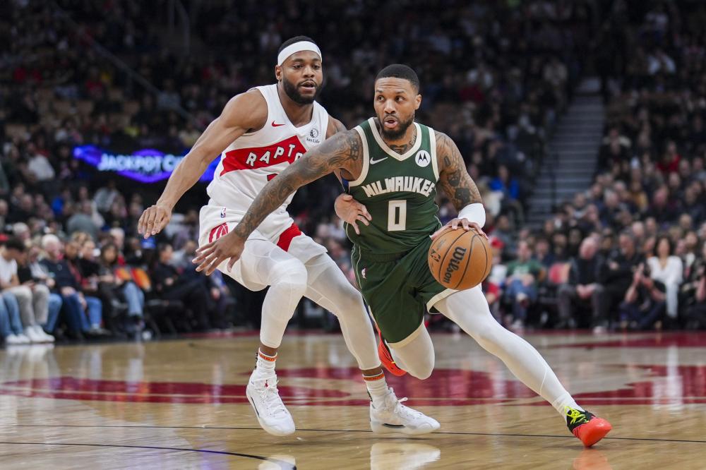 伊萨克的加 伊萨克的加