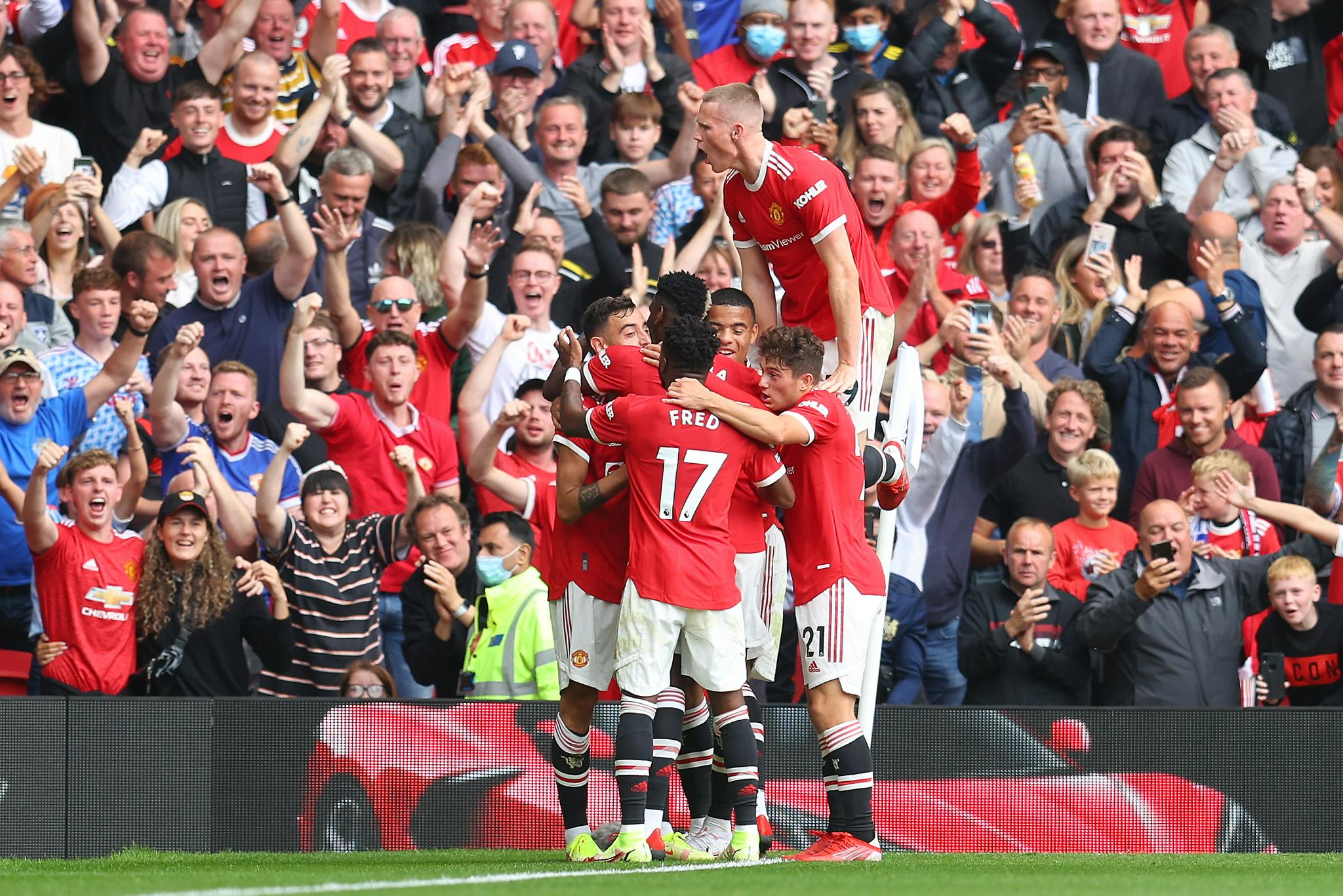 不需要直接 不需要直接