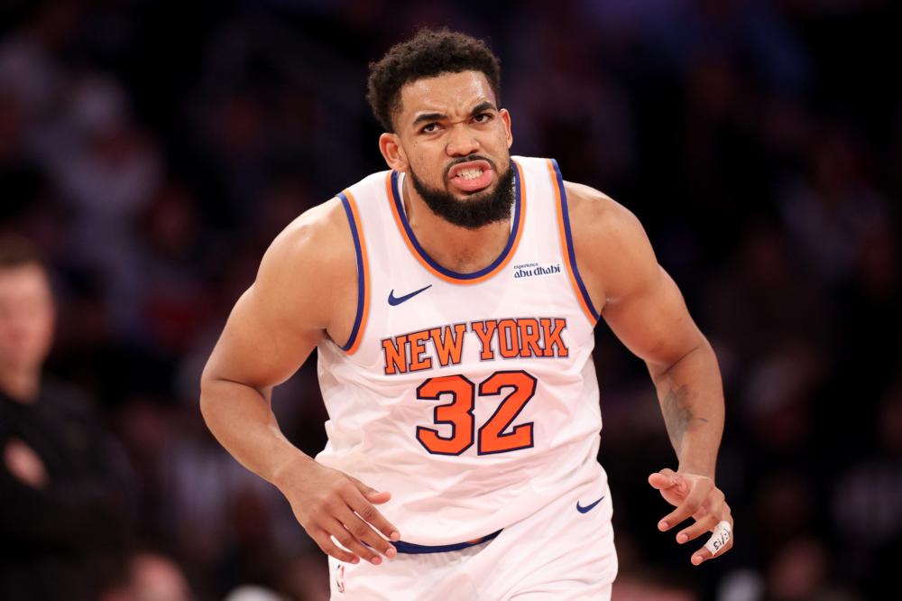 线却成为焦 线却成为焦