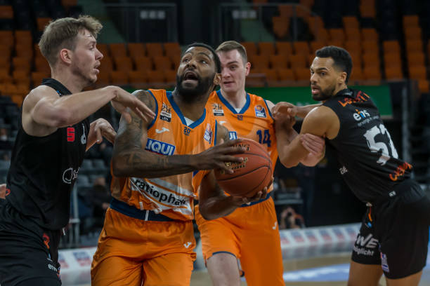 这场胜利不 这场胜利不