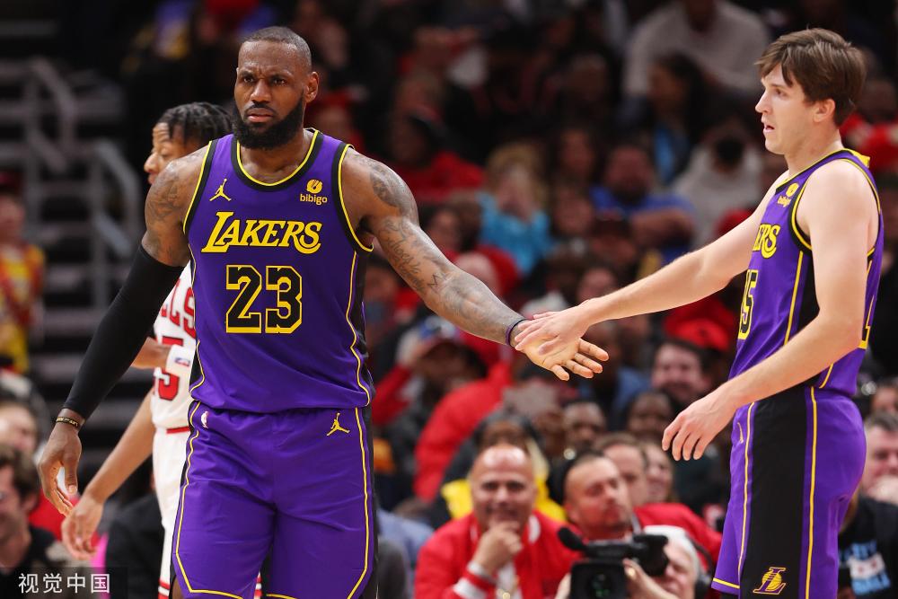 也让球迷们 也让球迷们