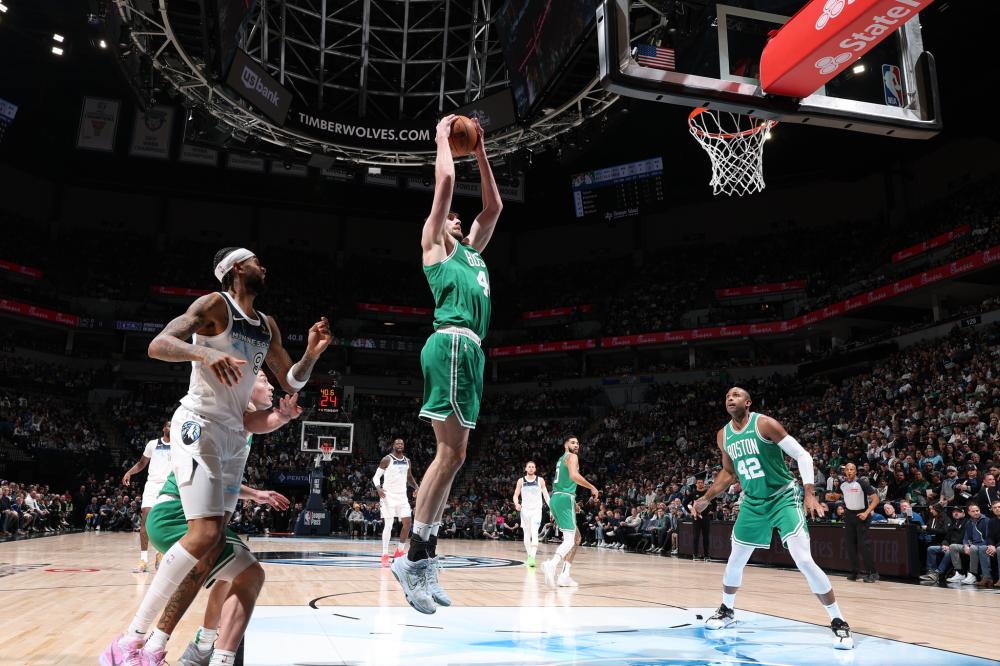 为江苏队奠 为江苏队奠