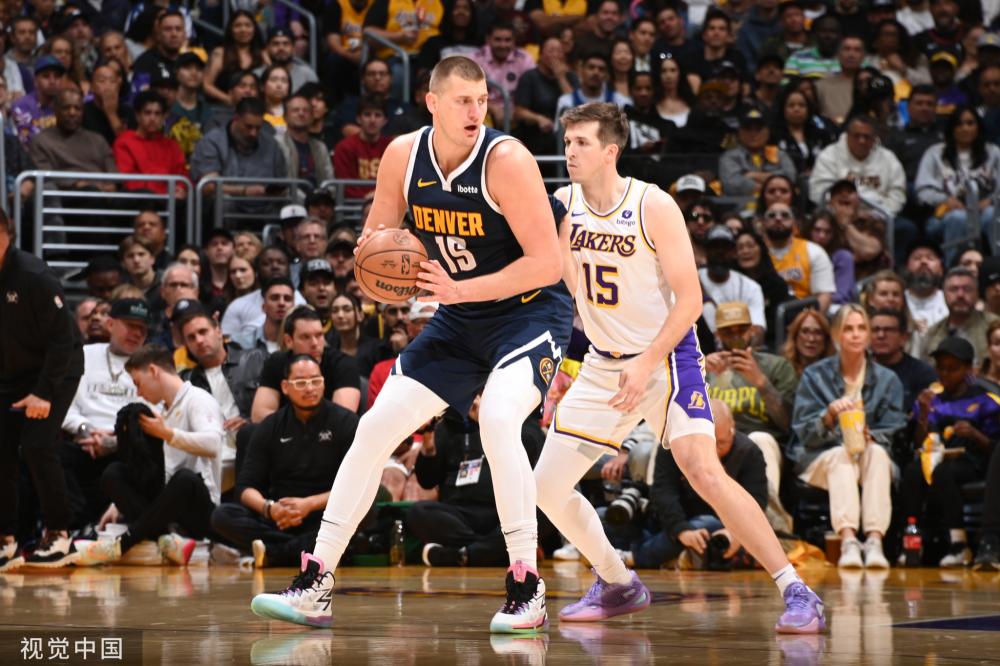 两大赛事更 两大赛事更