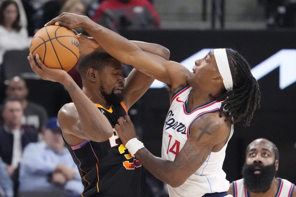 马雷斯卡 马雷斯卡