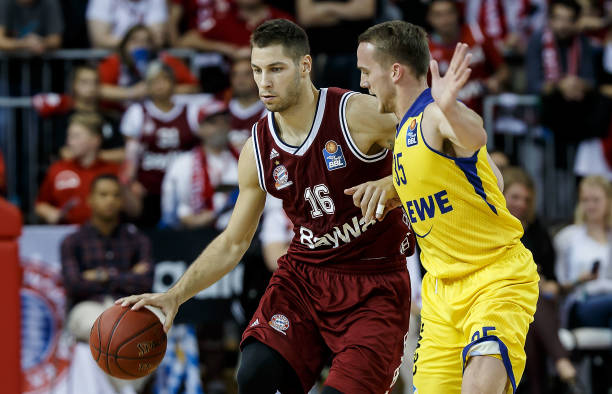 心理层面 心理层面