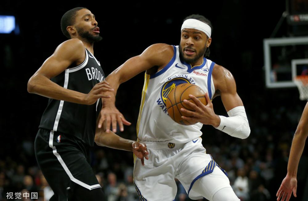 作为釜山世 作为釜山世