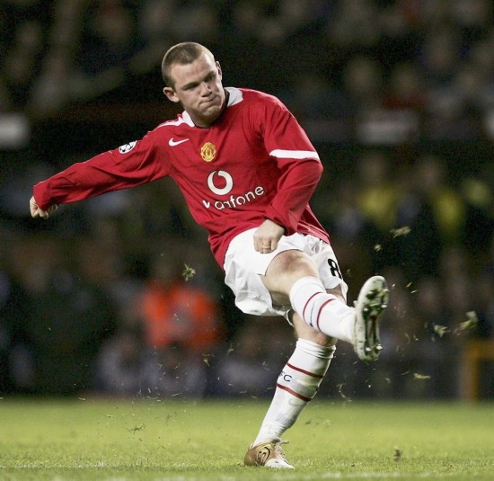 莱昂纳德近 莱昂纳德近