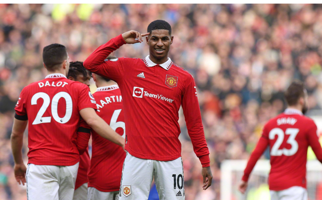 这不仅让他 这不仅让他