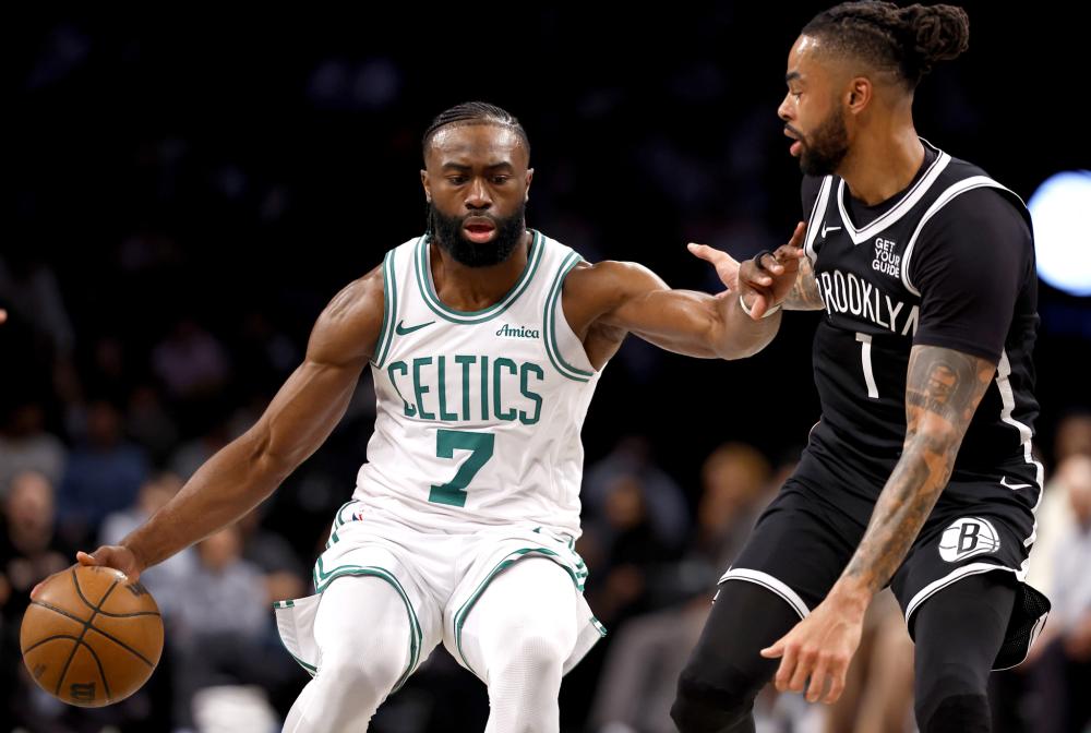 在同龄人中 在同龄人中