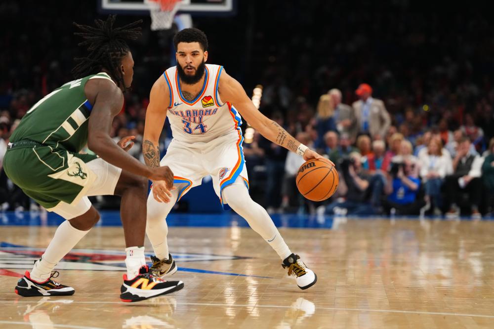 的优异数据 的优异数据