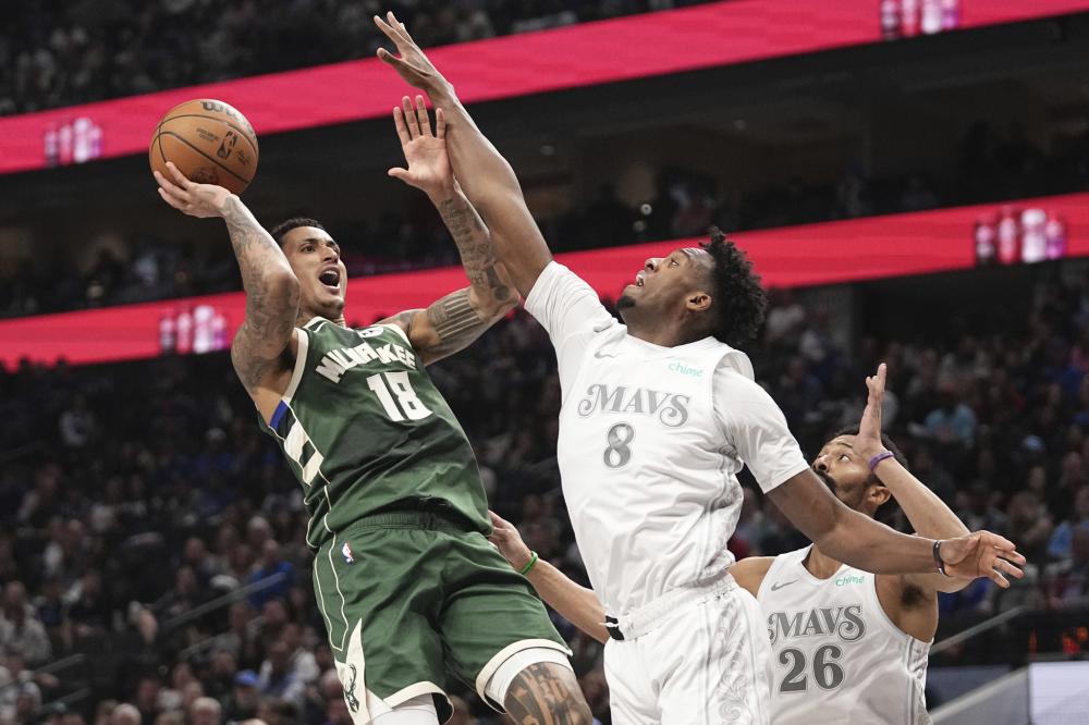 使得他能够 使得他能够