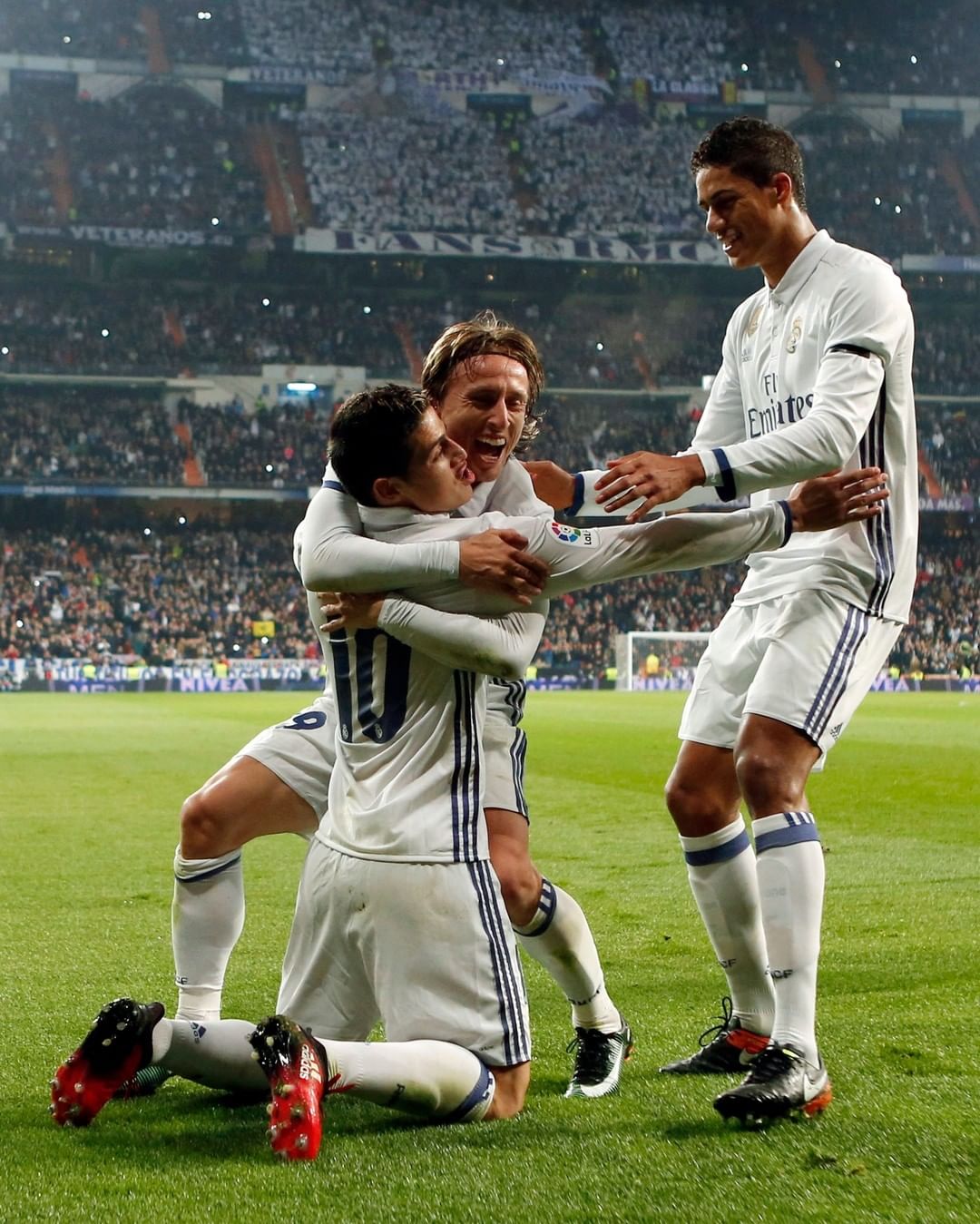 欧洲杯预选 欧洲杯预选