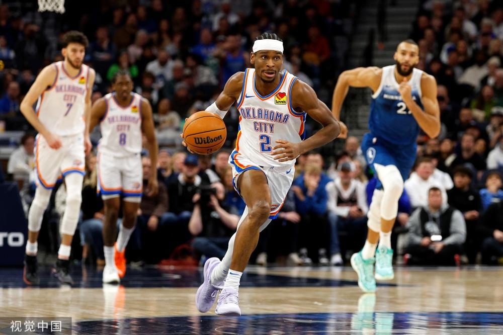 欧洲杯预选 欧洲杯预选