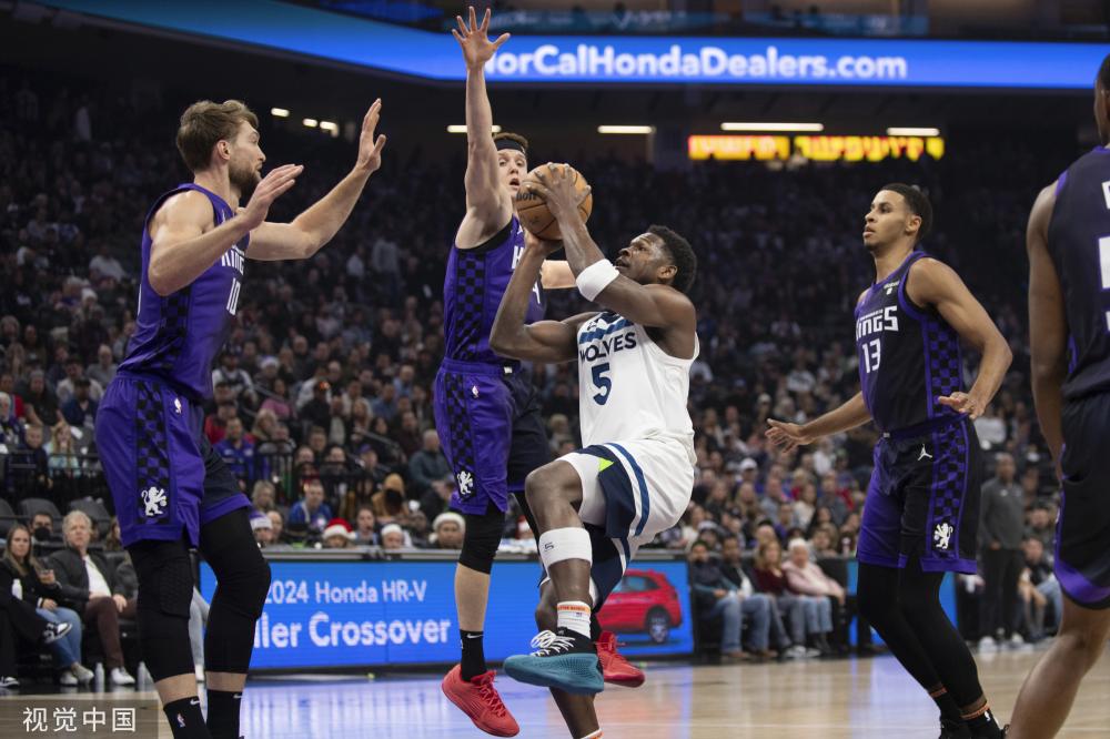 会达到最高 会达到最高