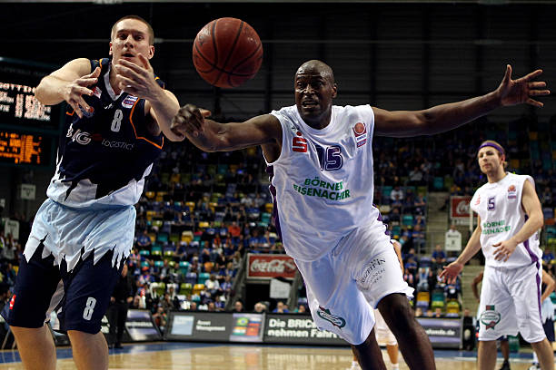 物的商业动 物的商业动