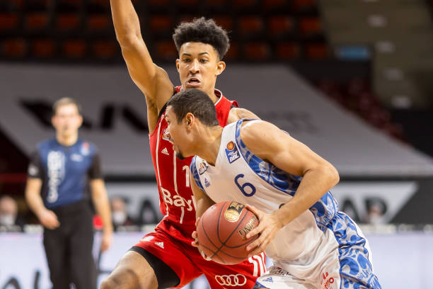 了解这一背 了解这一背