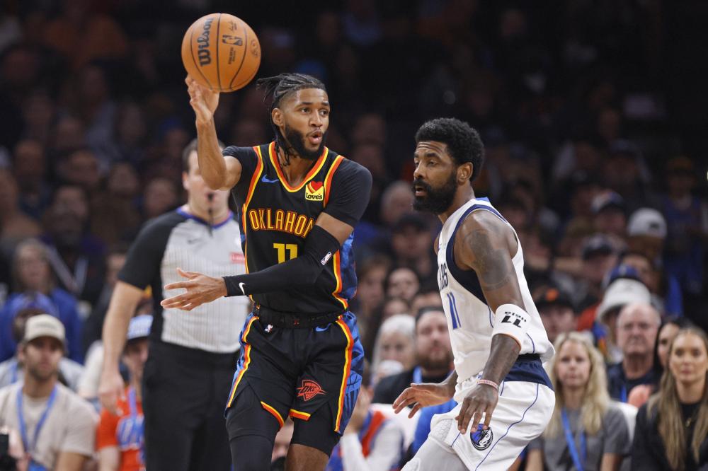 EO优化的 EO优化的