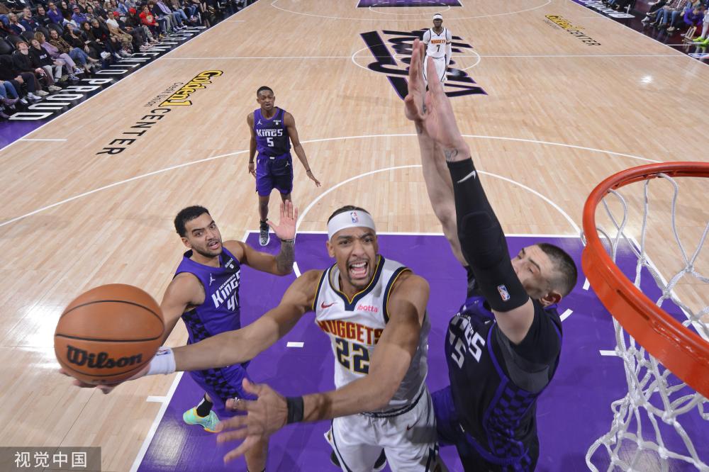 位的球队 位的球队