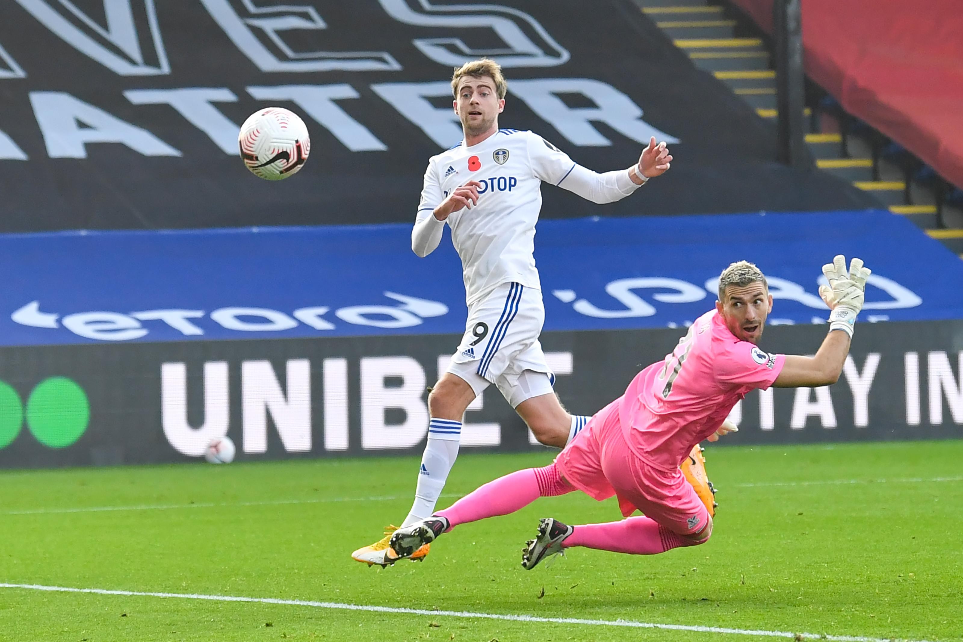 合作引入先 合作引入先