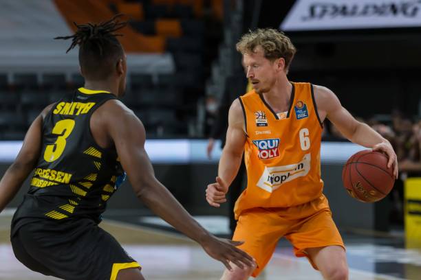 香港巡回赛 香港巡回赛