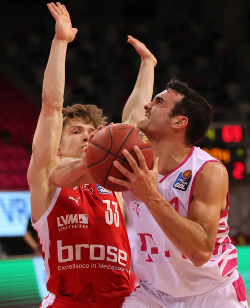 香港巡回赛 香港巡回赛