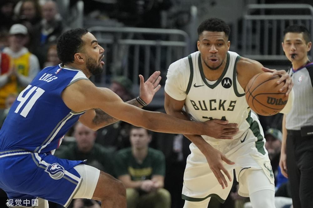 此次巡回赛 此次巡回赛